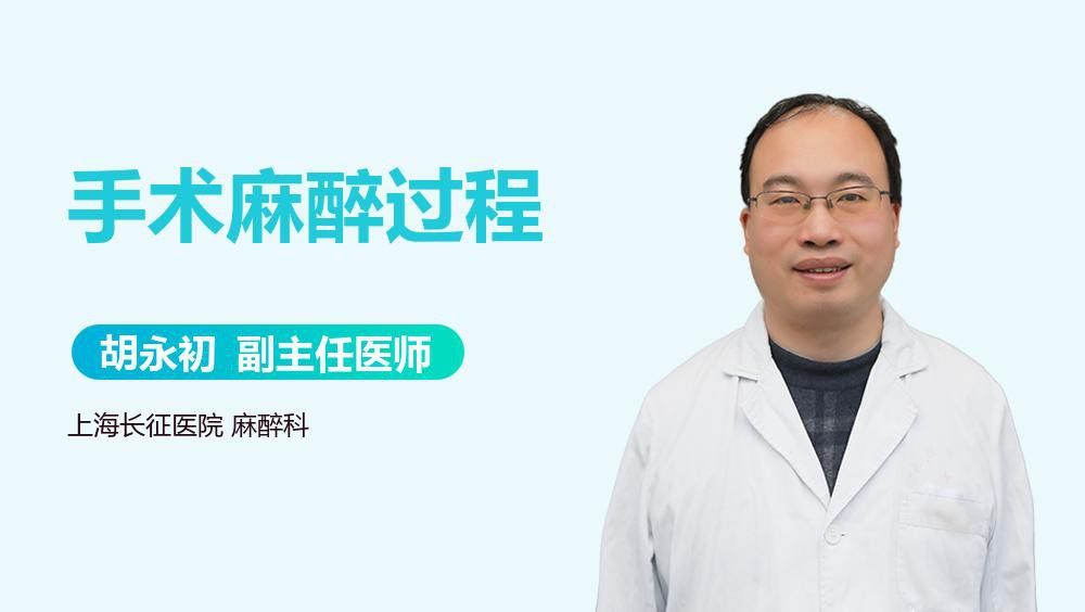 紅龍魚內寄生蟲怎么辦啊