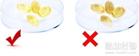 金龍魚怎么看好壞啊，如何判斷金龍魚的好壞