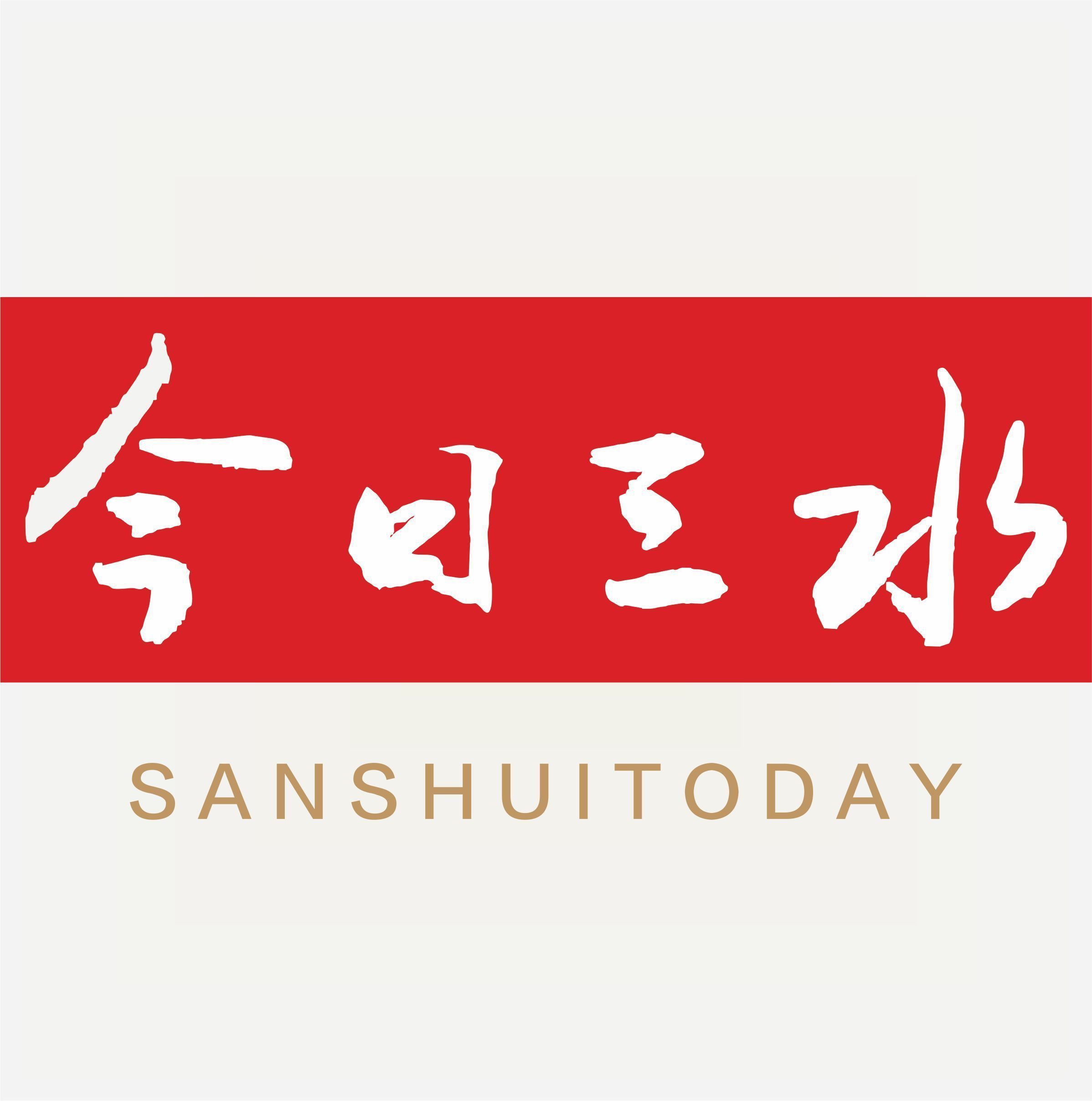 錦鯉介子貴還是黃金貴