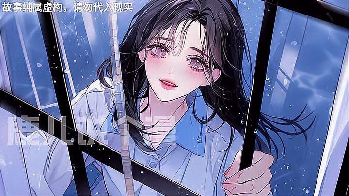 雷龍魚不發(fā)色怎么辦呢