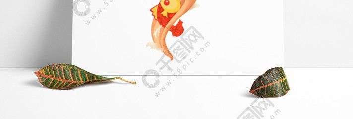 龍魚(yú)編號(hào)900172210519178【如何查詢(xún)特定的龍魚(yú)編號(hào)】