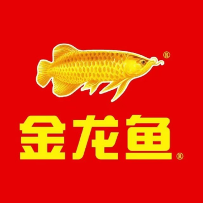 金龍魚是哪個公司的產品啊（金龍魚是哪個公司的產品啊圖片）