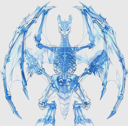 《怪物獵人邊境》中極征紅龍的攻擊方式有哪些？