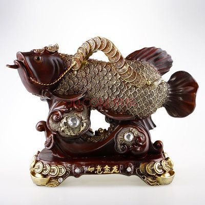 辦公室養金龍魚吉利嗎：辦公室養金龍魚是一種吉祥做法，不僅可以美化環境