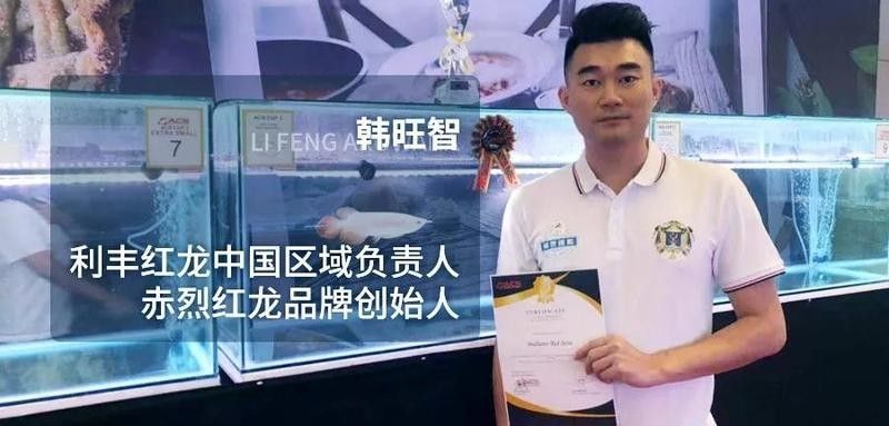 龍魚冬季不吃東西嗎