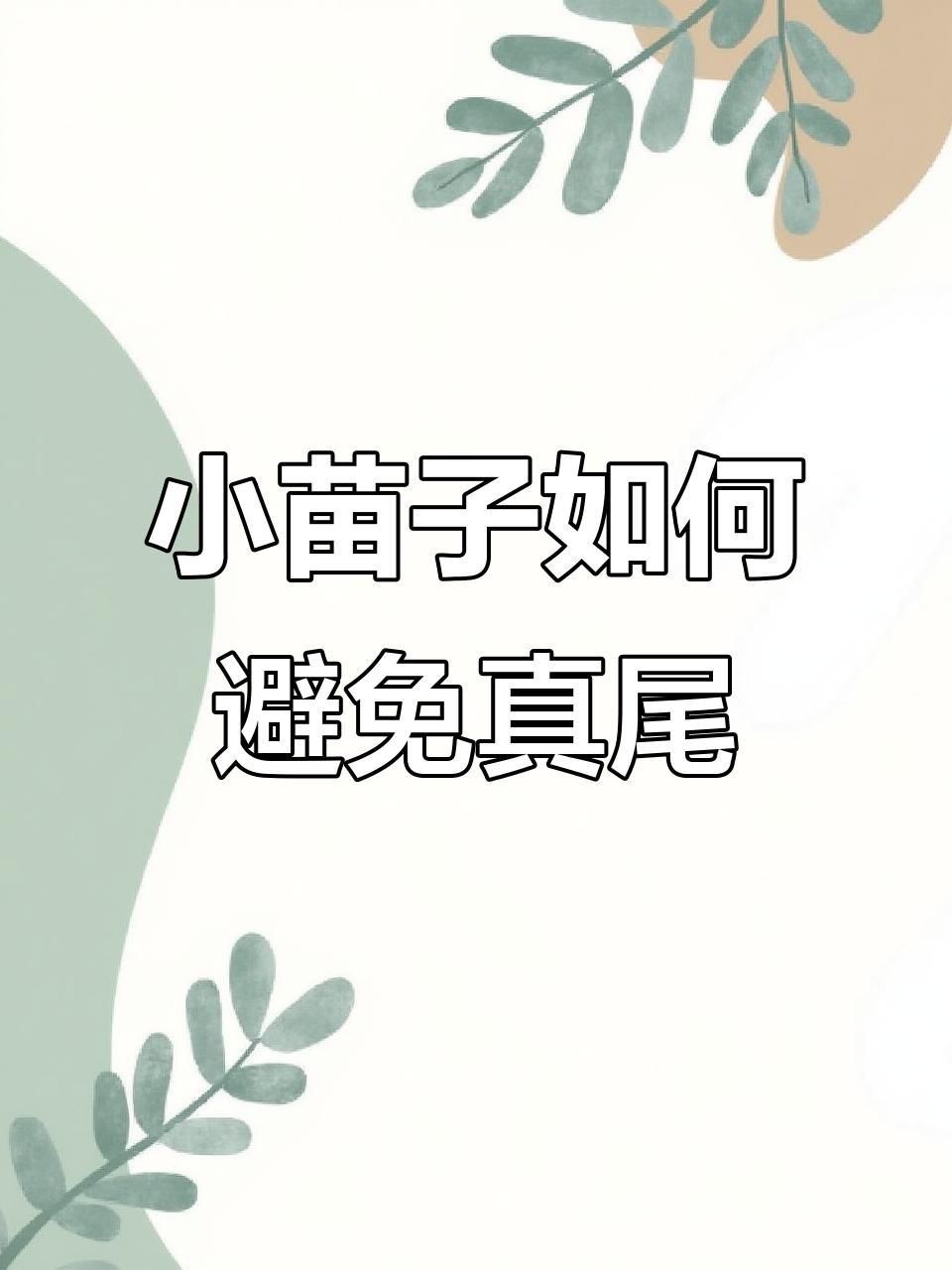 如何辨別觀賞魚真偽
