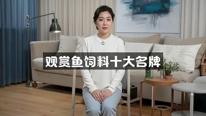 金魚飼料排名前十名