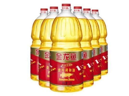 金龍魚擺放什么位置好（金龍魚擺放在哪個方向好）