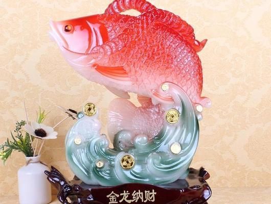 金龍魚擺放什么位置好（金龍魚擺放在哪個方向好）