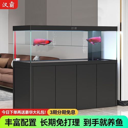 哪里可以買到正品的龍缸？