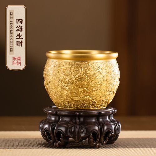 哪里可以買到正品的龍缸？