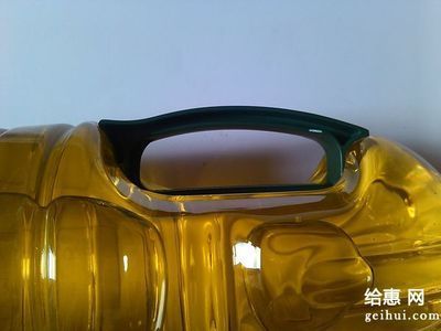 金龍魚蓋子怎么開：如何打開金龍魚的蓋子