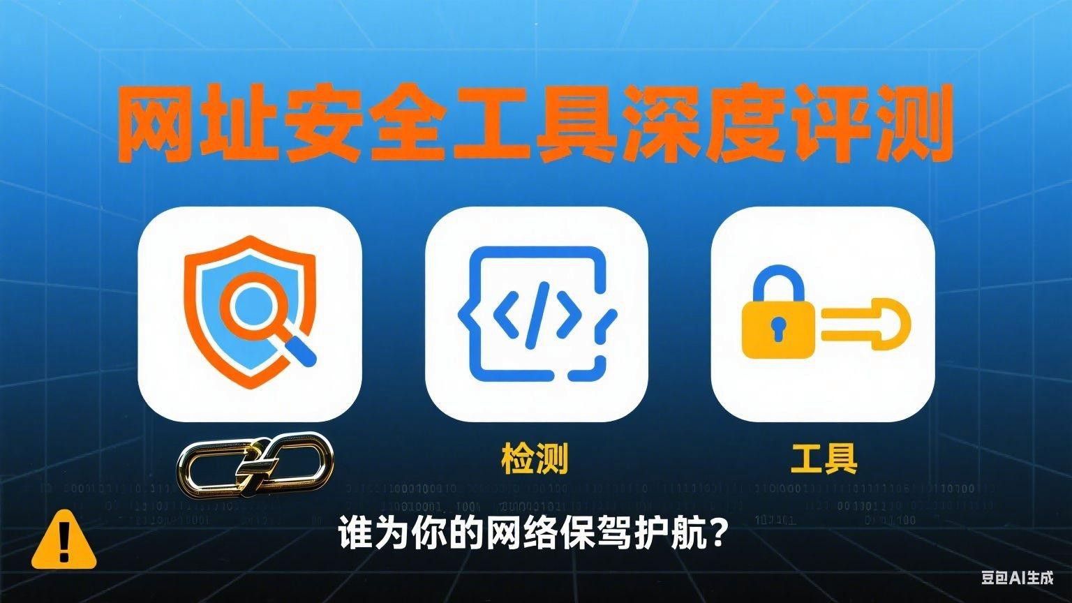 如何判斷一個網(wǎng)站是否安全？