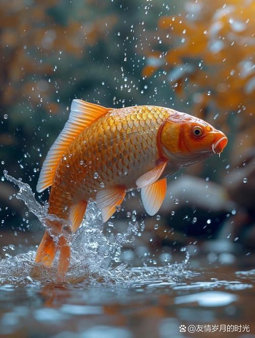 鯉魚的圖片