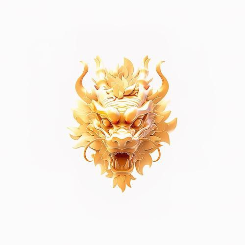 能提供一張古風(fēng)招財(cái)金龍頭像的示例嗎? 龍魚(yú)百科 第1張 能提供一張古風(fēng)招財(cái)金龍頭像的示例嗎? 能提供一張古風(fēng)招財(cái)金龍頭像的示例嗎? 龍魚(yú)百科 第1張
