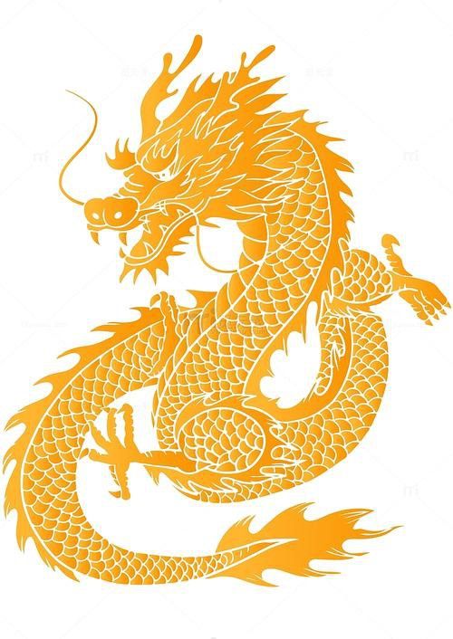 能提供一張古風(fēng)招財(cái)金龍頭像的示例嗎? 龍魚(yú)百科 第3張 能提供一張古風(fēng)招財(cái)金龍頭像的示例嗎? 能提供一張古風(fēng)招財(cái)金龍頭像的示例嗎? 龍魚(yú)百科 第3張