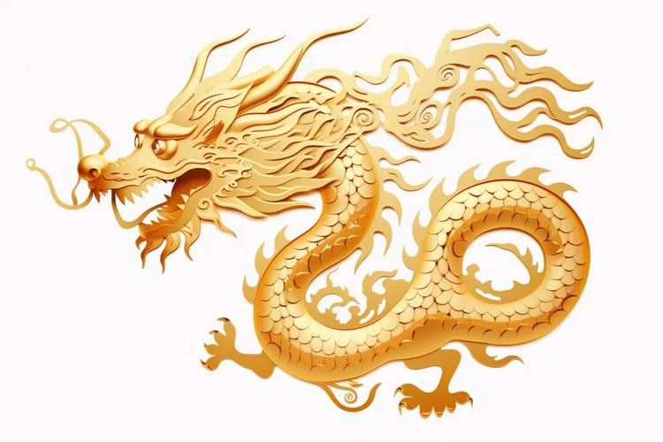 能提供一張古風(fēng)招財(cái)金龍頭像的示例嗎? 龍魚(yú)百科 第10張 能提供一張古風(fēng)招財(cái)金龍頭像的示例嗎? 能提供一張古風(fēng)招財(cái)金龍頭像的示例嗎? 龍魚(yú)百科 第10張
