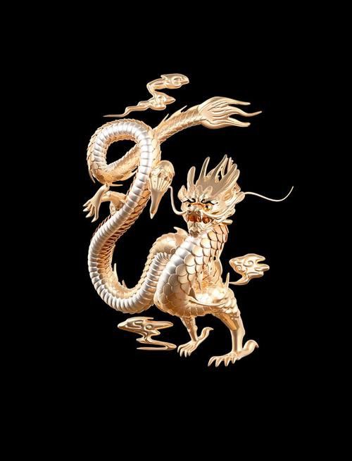 能提供一張古風(fēng)招財(cái)金龍頭像的示例嗎? 龍魚(yú)百科 第12張 能提供一張古風(fēng)招財(cái)金龍頭像的示例嗎? 能提供一張古風(fēng)招財(cái)金龍頭像的示例嗎? 龍魚(yú)百科 第12張