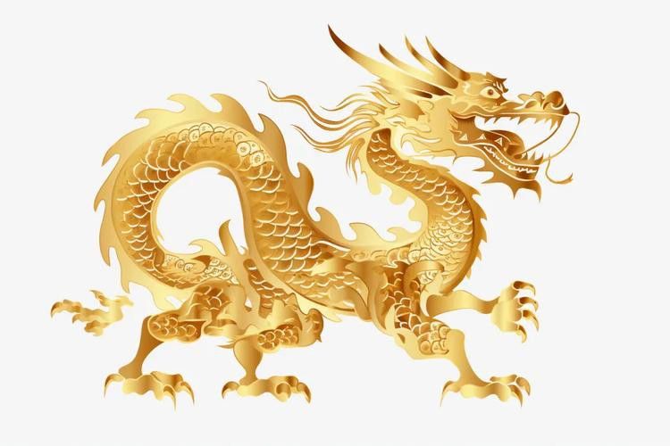 能提供一張古風(fēng)招財(cái)金龍頭像的示例嗎? 龍魚(yú)百科 第11張 能提供一張古風(fēng)招財(cái)金龍頭像的示例嗎? 能提供一張古風(fēng)招財(cái)金龍頭像的示例嗎? 龍魚(yú)百科 第11張