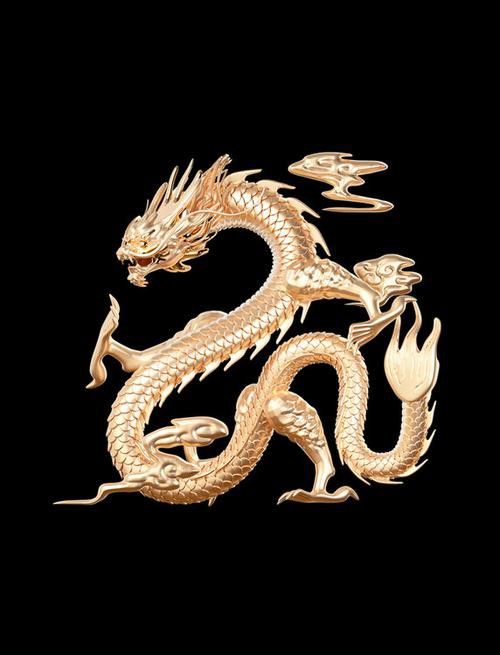 能提供一張古風(fēng)招財(cái)金龍頭像的示例嗎? 龍魚(yú)百科 第18張 能提供一張古風(fēng)招財(cái)金龍頭像的示例嗎? 能提供一張古風(fēng)招財(cái)金龍頭像的示例嗎? 龍魚(yú)百科 第18張
