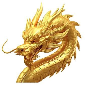 能提供一張古風(fēng)招財(cái)金龍頭像的示例嗎? 龍魚(yú)百科 第16張 能提供一張古風(fēng)招財(cái)金龍頭像的示例嗎? 能提供一張古風(fēng)招財(cái)金龍頭像的示例嗎? 龍魚(yú)百科 第16張