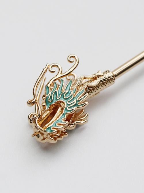 能提供一張古風(fēng)招財(cái)金龍頭像的示例嗎? 龍魚(yú)百科 第13張 能提供一張古風(fēng)招財(cái)金龍頭像的示例嗎? 能提供一張古風(fēng)招財(cái)金龍頭像的示例嗎? 龍魚(yú)百科 第13張