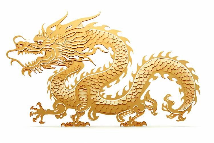 能提供一張古風(fēng)招財(cái)金龍頭像的示例嗎? 龍魚(yú)百科 第17張 能提供一張古風(fēng)招財(cái)金龍頭像的示例嗎? 能提供一張古風(fēng)招財(cái)金龍頭像的示例嗎? 龍魚(yú)百科 第17張