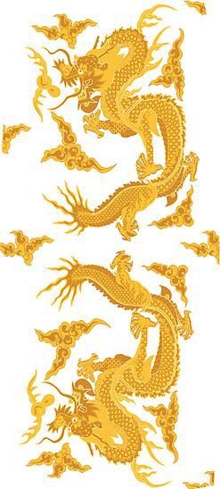 能提供一張古風(fēng)招財(cái)金龍頭像的示例嗎? 龍魚(yú)百科 第21張 能提供一張古風(fēng)招財(cái)金龍頭像的示例嗎? 能提供一張古風(fēng)招財(cái)金龍頭像的示例嗎? 龍魚(yú)百科 第21張