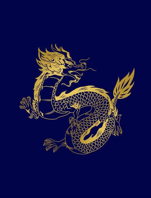 能提供一張古風(fēng)招財(cái)金龍頭像的示例嗎? 龍魚(yú)百科 第22張 能提供一張古風(fēng)招財(cái)金龍頭像的示例嗎? 能提供一張古風(fēng)招財(cái)金龍頭像的示例嗎? 龍魚(yú)百科 第22張