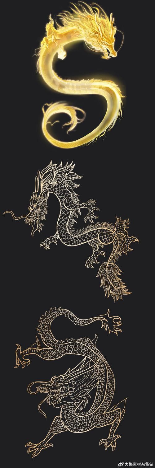 能提供一張古風(fēng)招財(cái)金龍頭像的示例嗎? 龍魚(yú)百科 第19張 能提供一張古風(fēng)招財(cái)金龍頭像的示例嗎? 能提供一張古風(fēng)招財(cái)金龍頭像的示例嗎? 龍魚(yú)百科 第19張