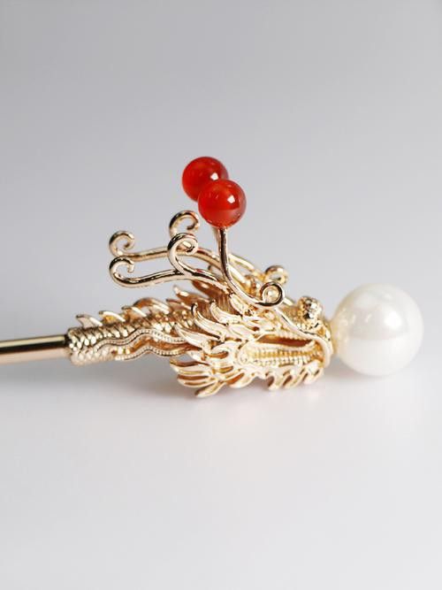 能提供一張古風(fēng)招財(cái)金龍頭像的示例嗎? 龍魚(yú)百科 第23張 能提供一張古風(fēng)招財(cái)金龍頭像的示例嗎? 能提供一張古風(fēng)招財(cái)金龍頭像的示例嗎? 龍魚(yú)百科 第23張