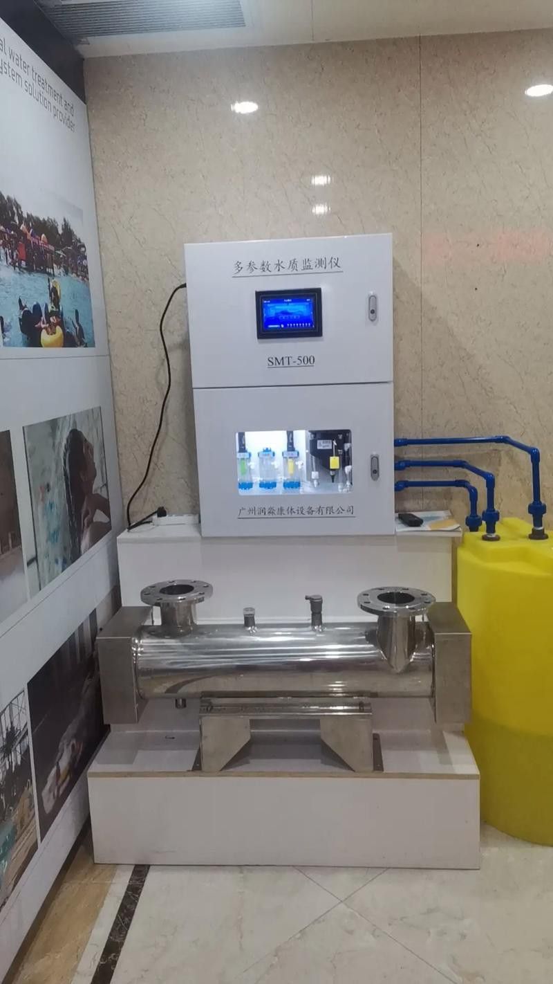 如何預防雷龍魚生??？