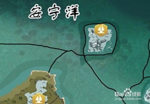 金龍魚在哪里釣？用什么釣幾率最大？（金龍魚釣魚技巧分享）