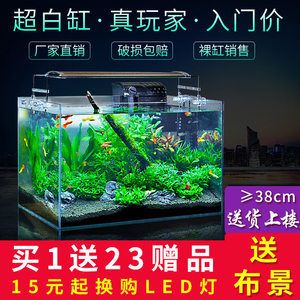紅色魚缸燈會爆藻嗎(魚缸開紅色燈能殺菌嗎)