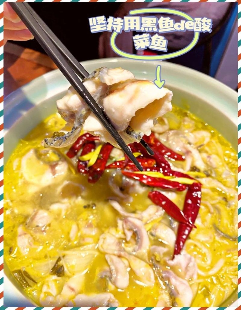 哪種類型的龍魚發色燈效果最好呢：揭秘龍魚發色燈的奧秘，哪種類型的效果最佳？