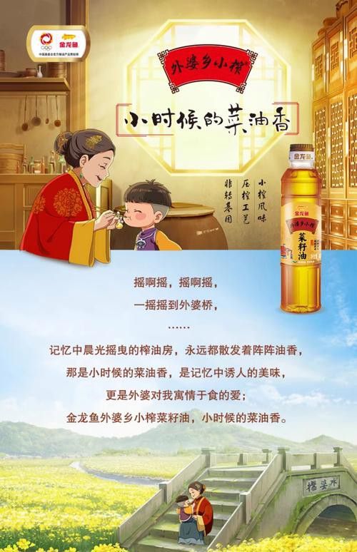 金龍魚(yú)廣告圖片大全集