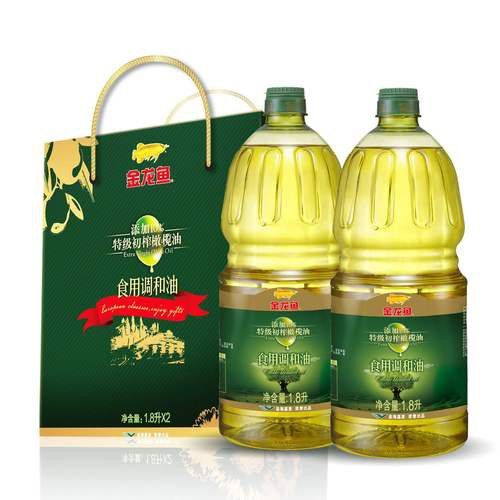 金龍魚(yú)廣告圖片大全集