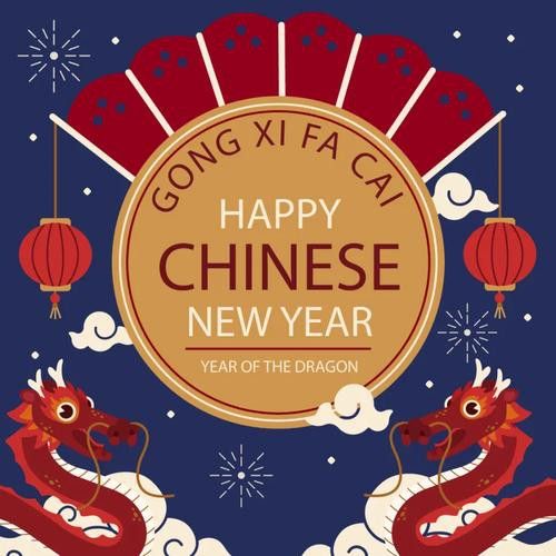 哪里可以找到更多龍頭圖片？