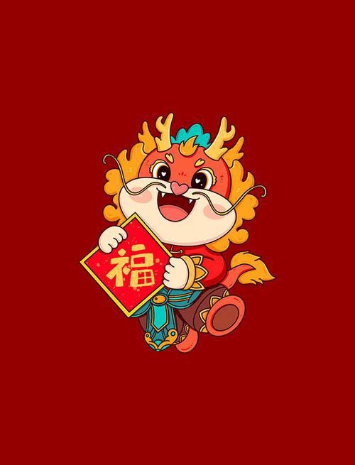 哪里可以找到更多龍頭圖片？