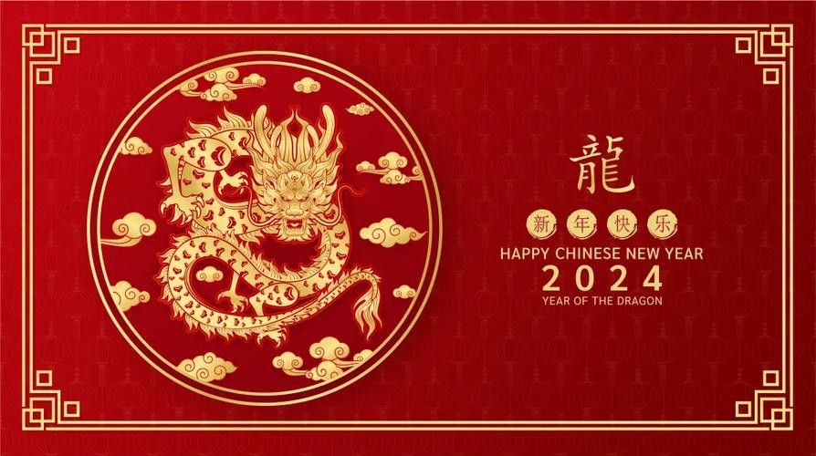 哪里可以找到更多龍頭圖片？