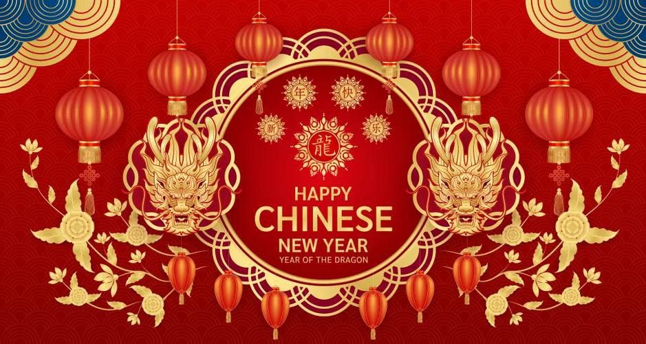 哪里可以找到更多龍頭圖片？