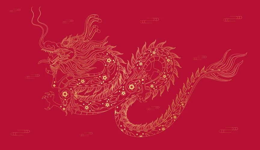 哪里可以找到更多龍頭圖片？