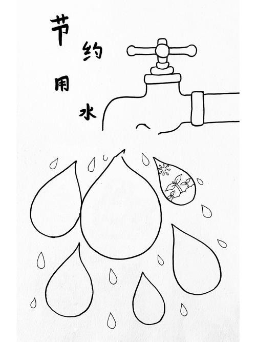 哪里可以找到更多龍頭圖片？