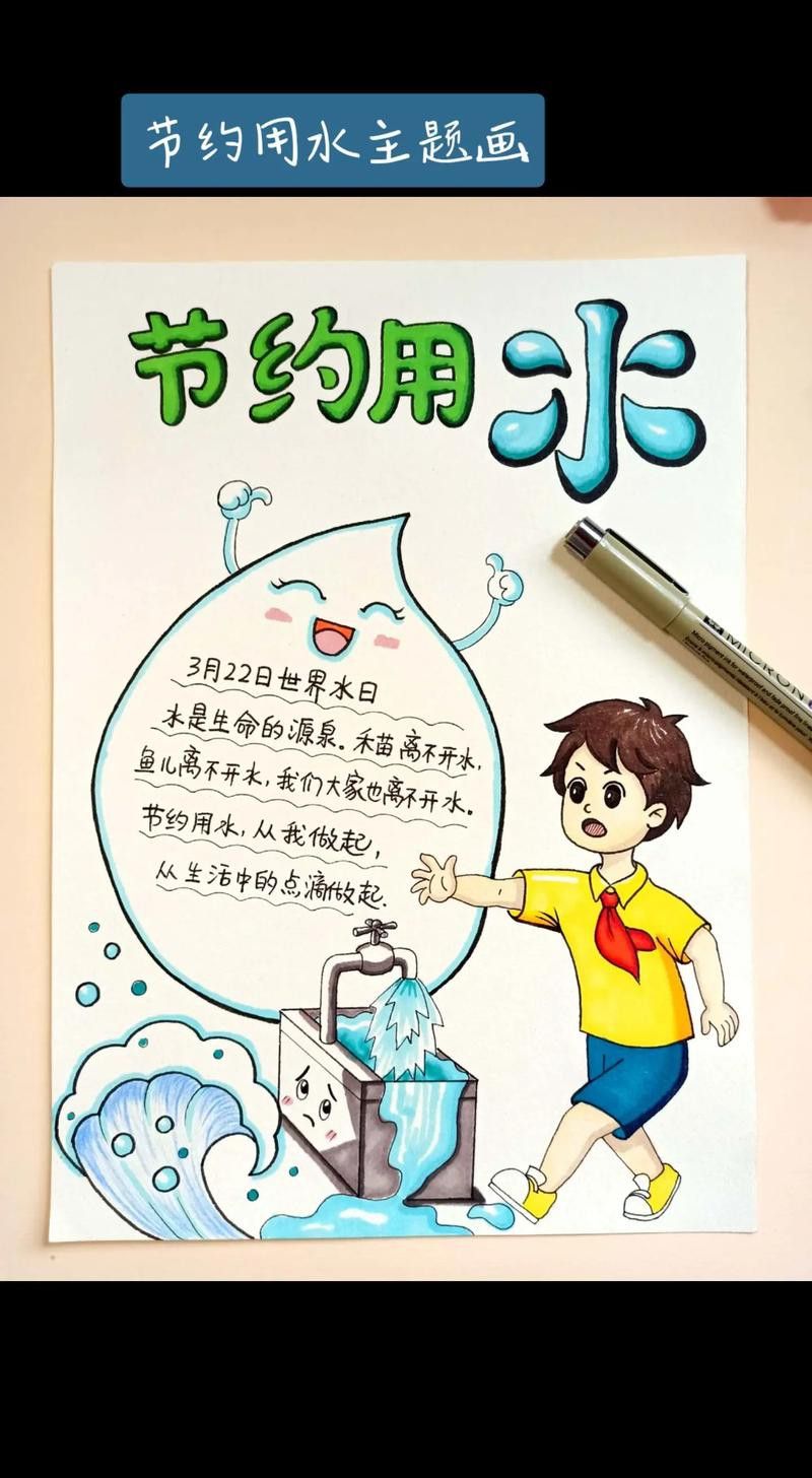 哪里可以找到更多龍頭圖片？