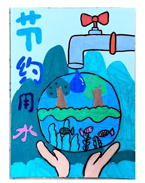 哪里可以找到更多龍頭圖片？