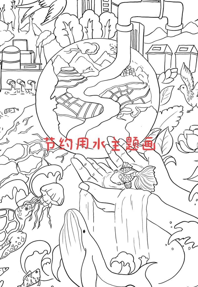 哪里可以找到更多龍頭圖片？