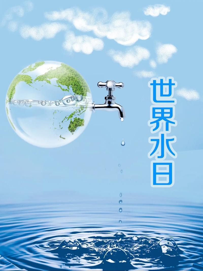 哪里可以找到更多龍頭圖片？