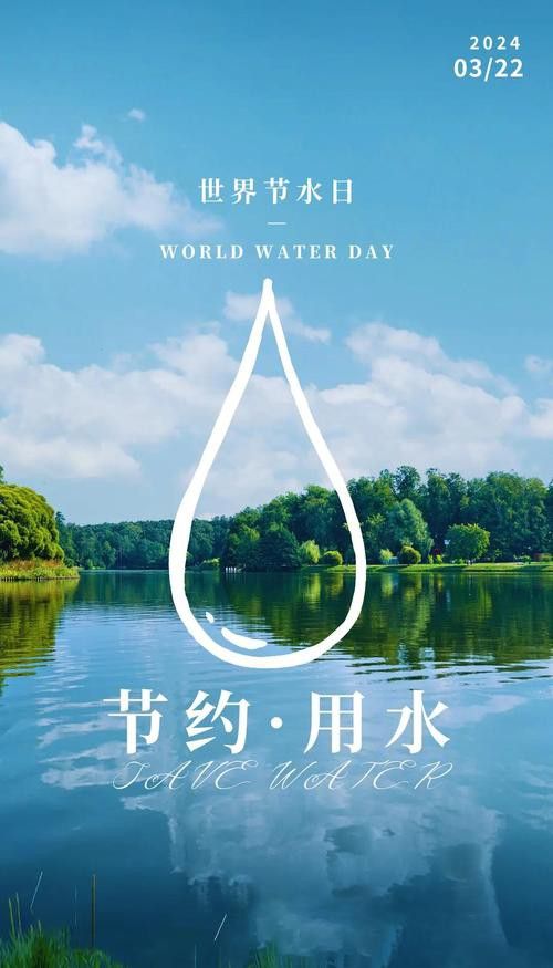 哪里可以找到更多龍頭圖片？