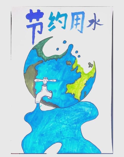 哪里可以找到更多龍頭圖片？