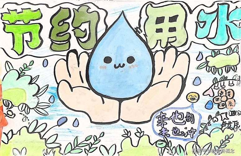 哪里可以找到更多龍頭圖片？